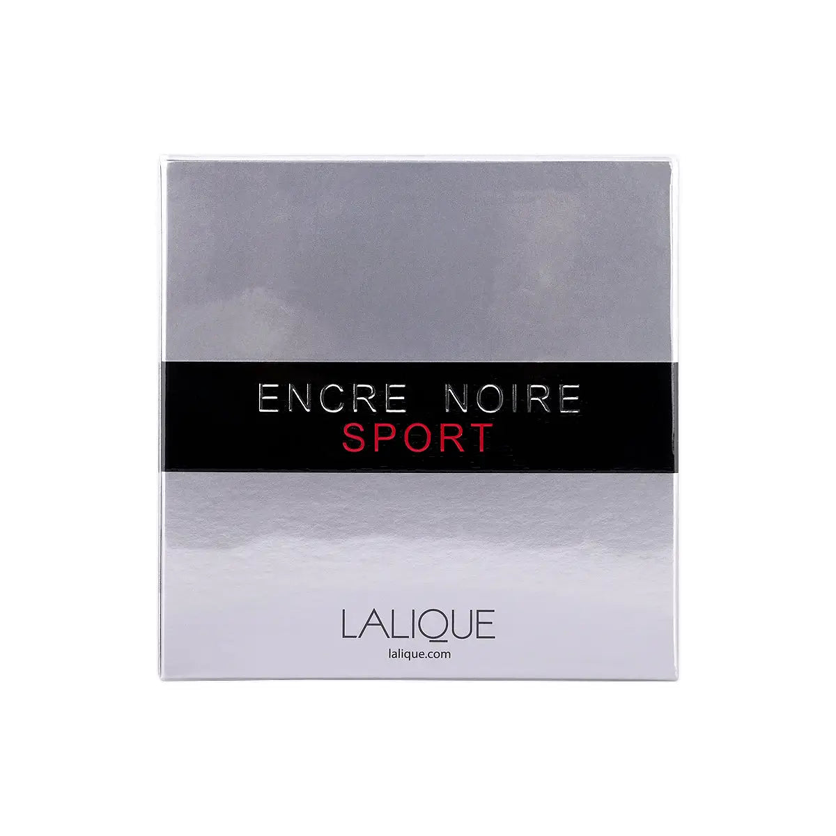 5-Lalique Encre Noire Sport Edt 100ml-Men +4