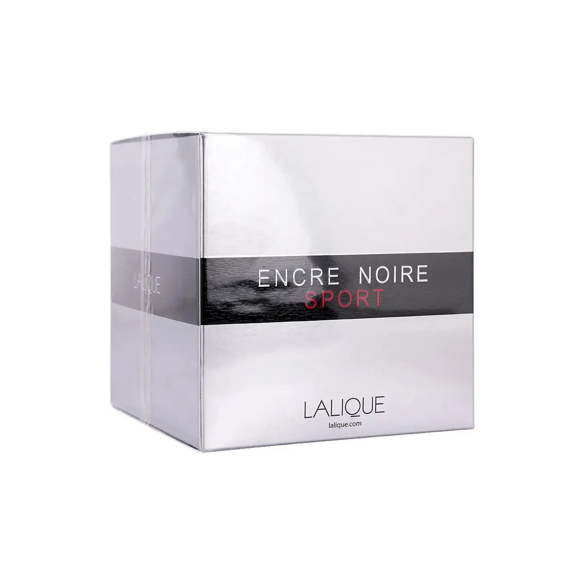 4-Lalique Encre Noire Sport Edt 100ml-Men +3