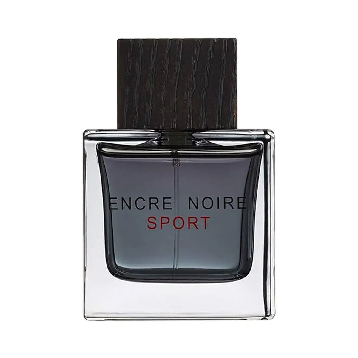 1-Lalique Encre Noire Sport Edt 100ml-Men