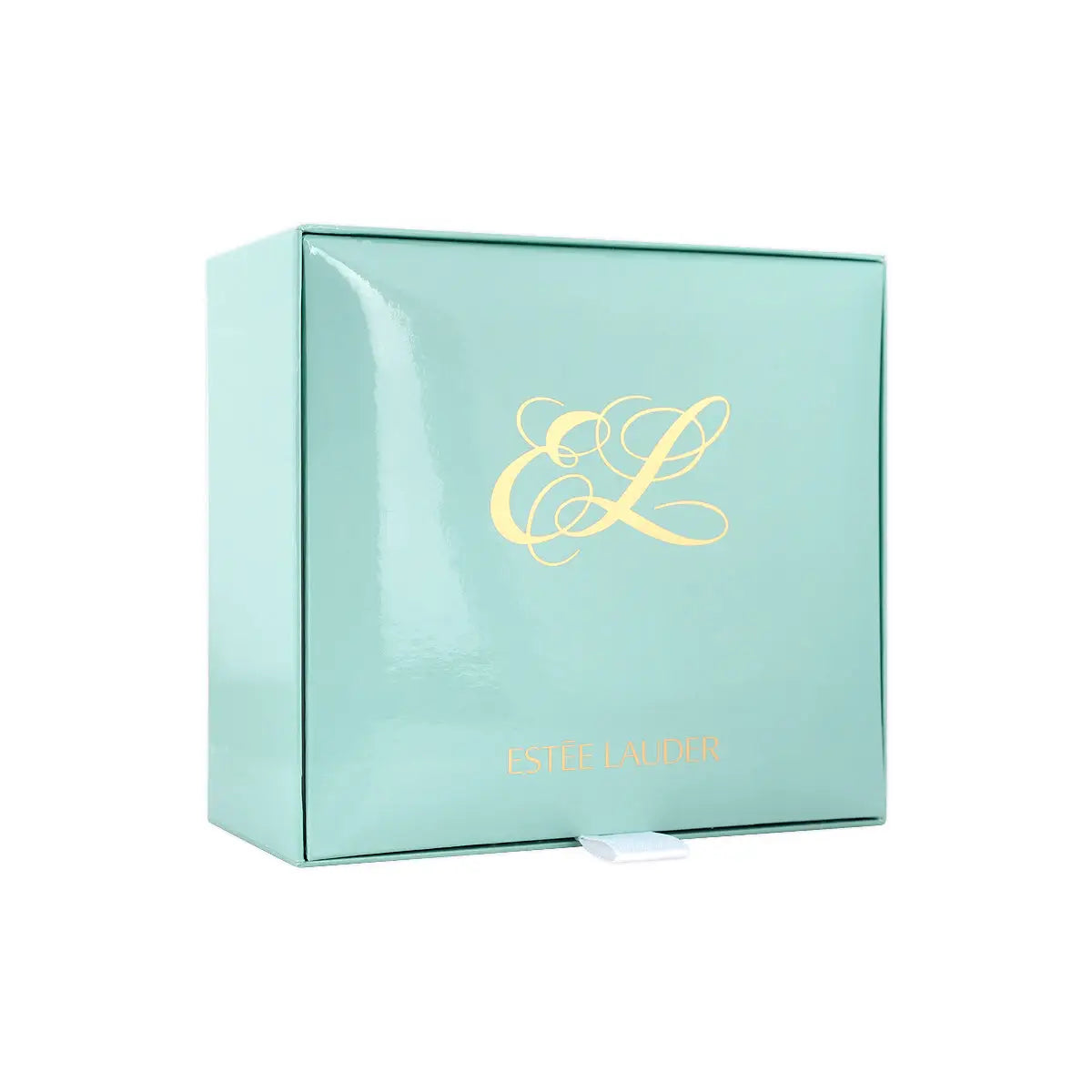 3-Estee Lauder Youth Dew Body Powder 200G-Women +2