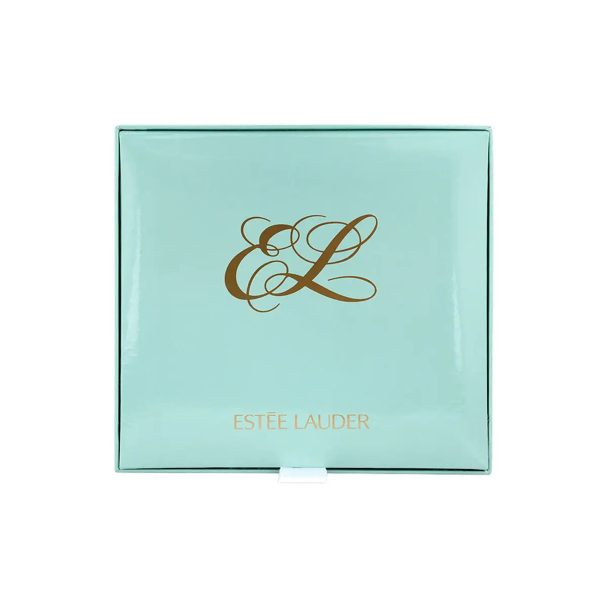2-Estee Lauder Youth Dew Body Powder 200G-Women +1