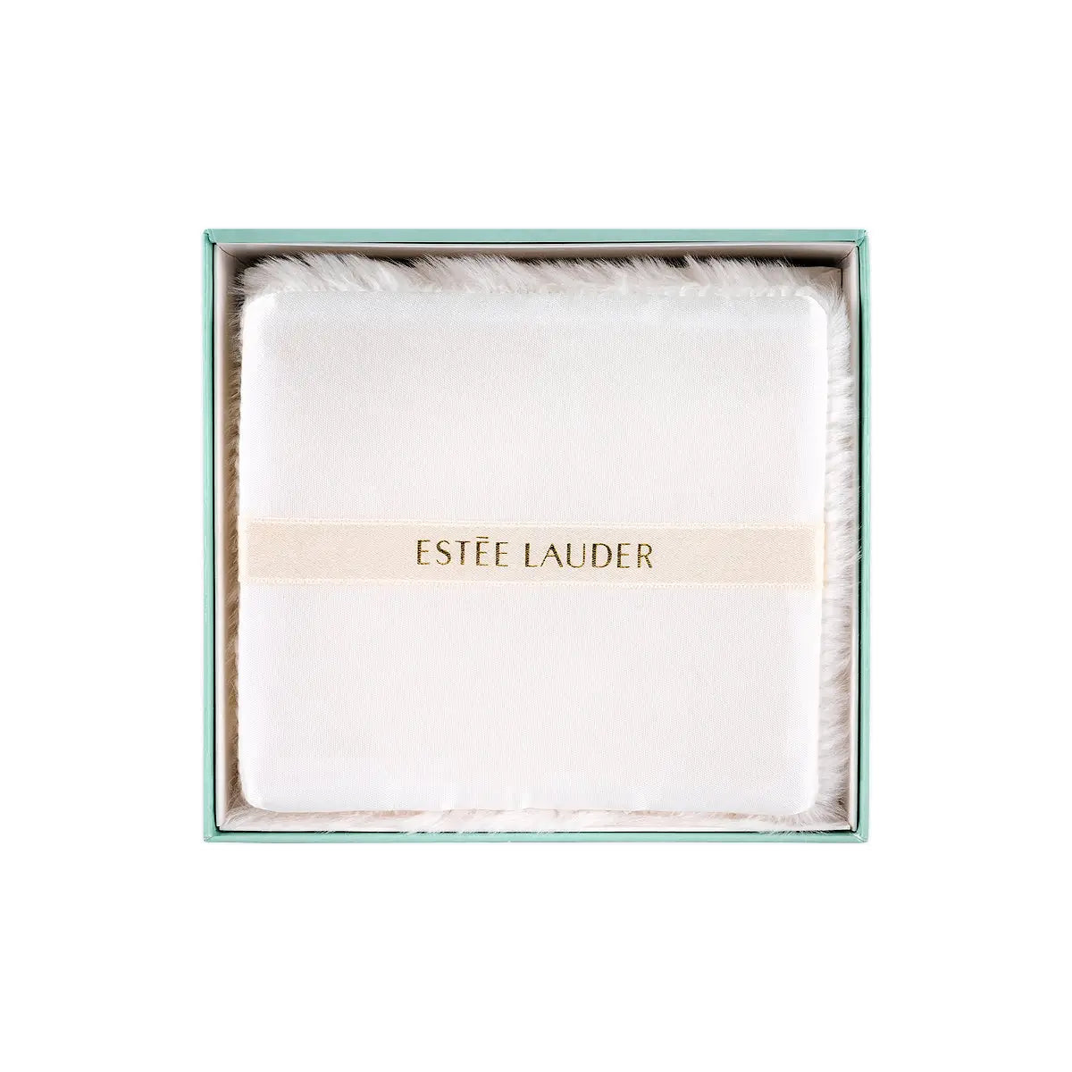 5-Estee Lauder Youth Dew Body Powder 200G-Women +4