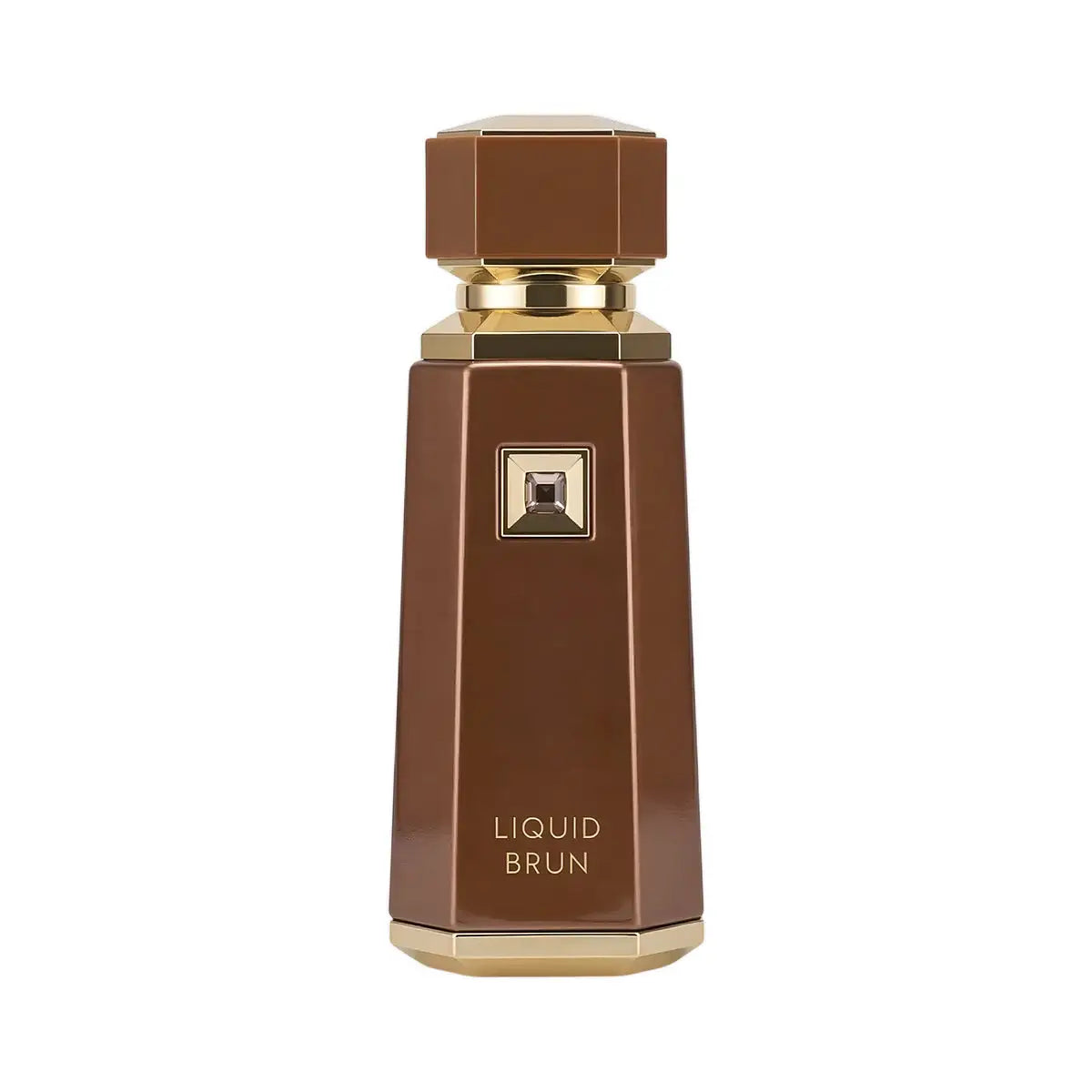 2-French Avenue Liquid Brun  EDP 100ml-Unisex +1