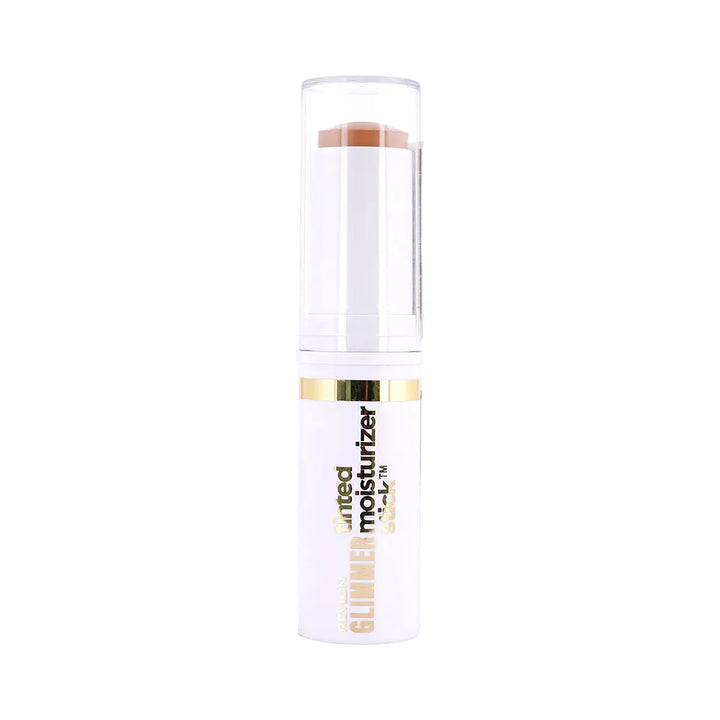 60296-Revlon Glimmer Tinted Moisturizer Stick-120 +1