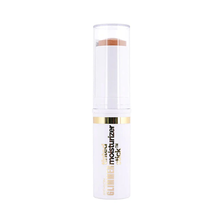60297-Revlon Glimmer Tinted Moisturizer Stick-130 +1