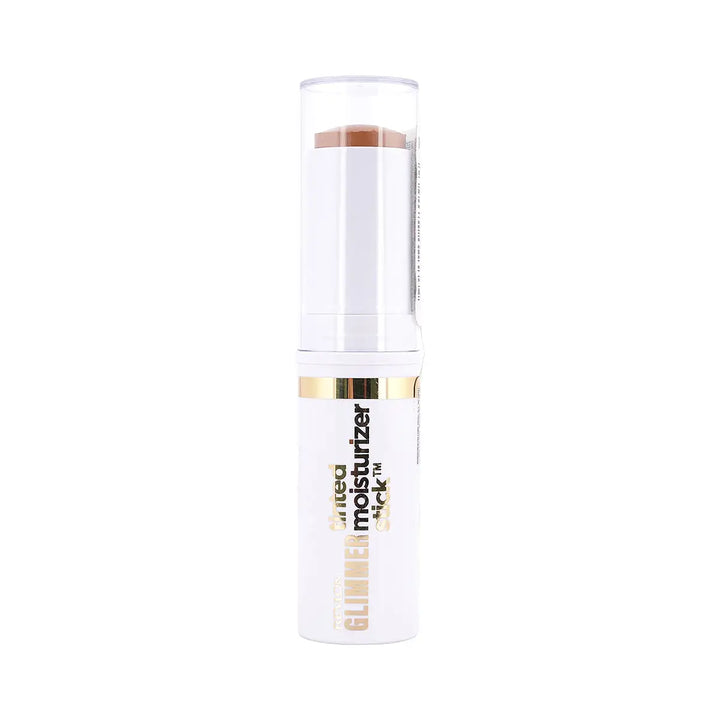 60299-Revlon Glimmer Tinted Moisturizer Stick-150 +1