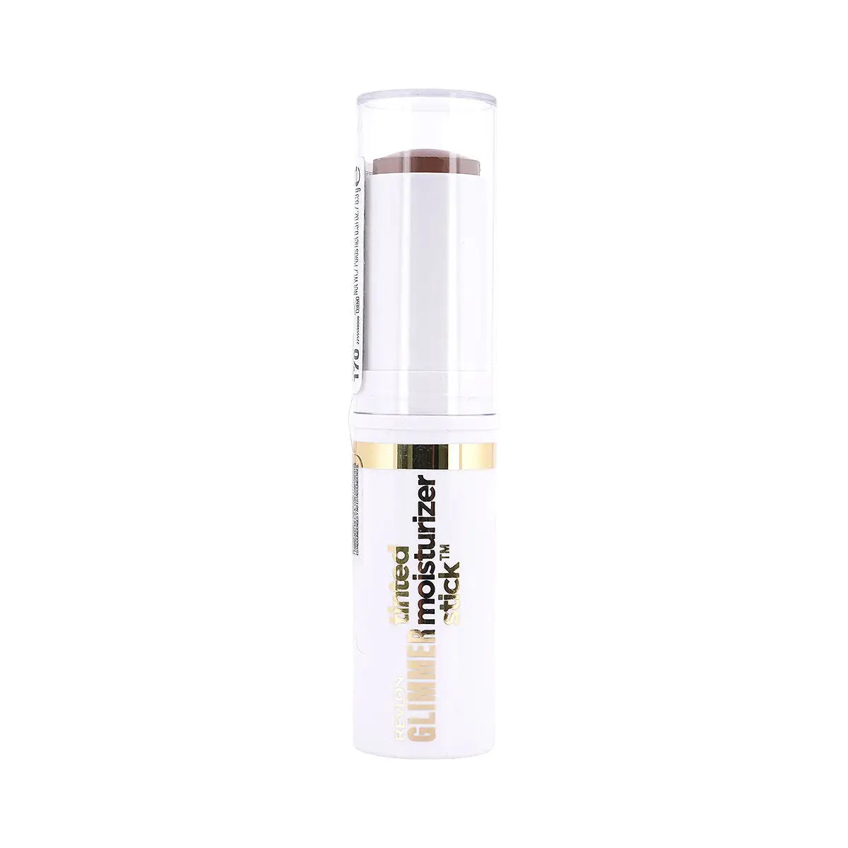 2-Revlon Glimmer Tinted Moisturizer Stick-170 +1