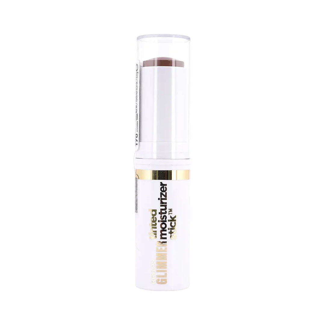 60301-Revlon Glimmer Tinted Moisturizer Stick-170 +1