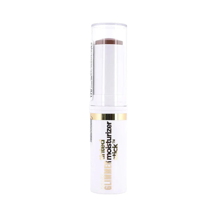 60301-Revlon Glimmer Tinted Moisturizer Stick-170 +1