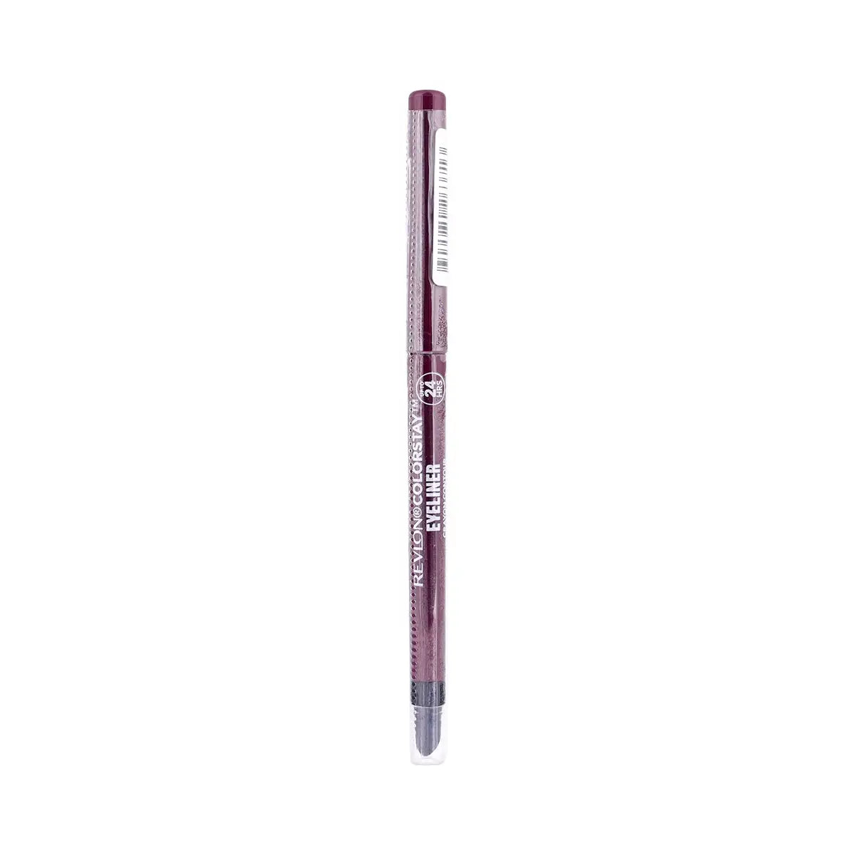 2-Revlon Colorstay Eyeliner Pencil-211 Cherry +1