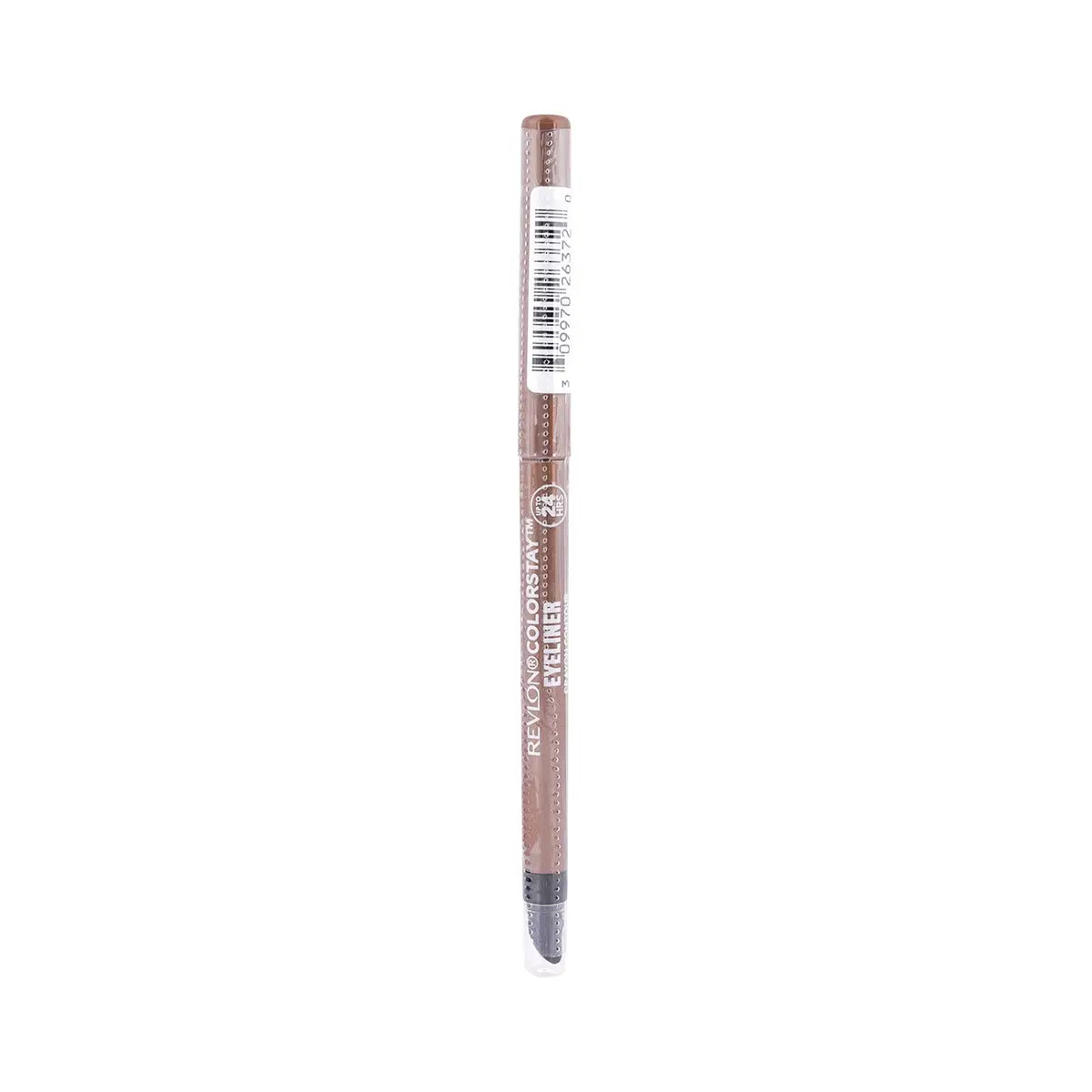 3-Revlon Colorstay Eyeliner Pencil-212 Bronze +2