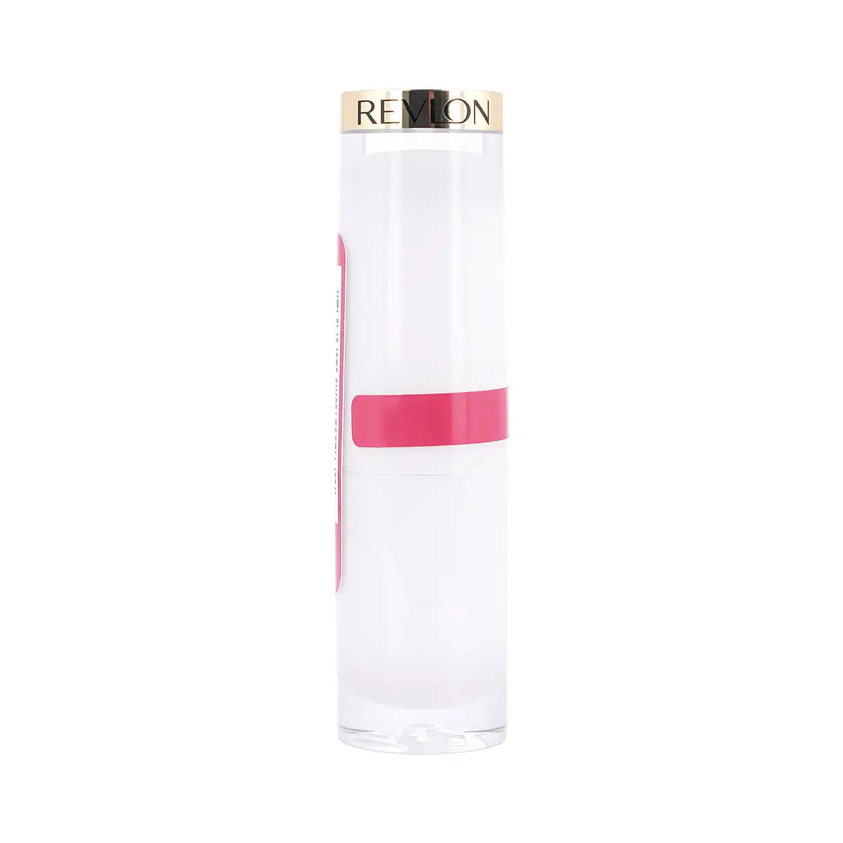 2-Revlon Super Lustrous Glass Shine –06 Girly Swirly +1