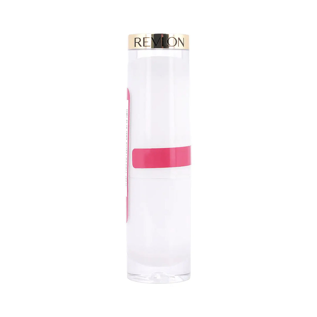 60309-Revlon Super Lustrous Glass Shine – 006 Girly Swirly +1