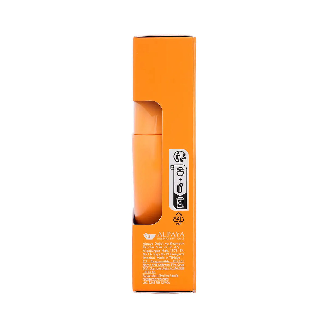 60322-Biobalance Hydra Sun Fluid SPF50+ 40ml +3
