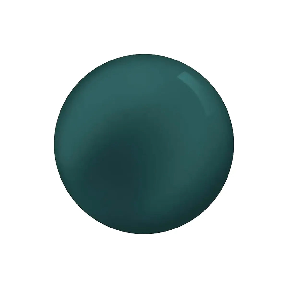 60327-Rimmel 60 Seconds Super Shine Nail Polish-105 Ever Green +2