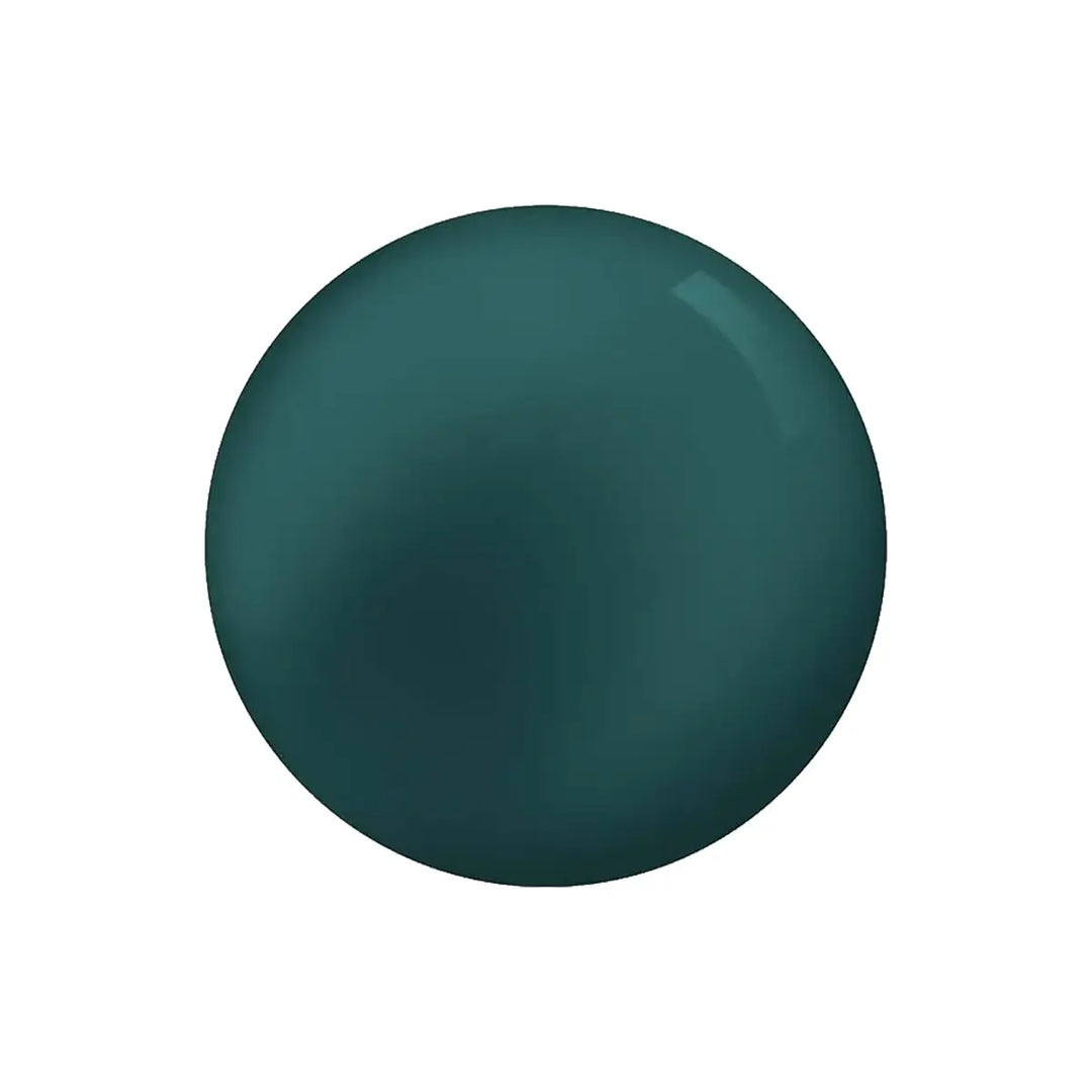60327-Rimmel 60 Seconds Super Shine Nail Polish-105 Ever Green +2