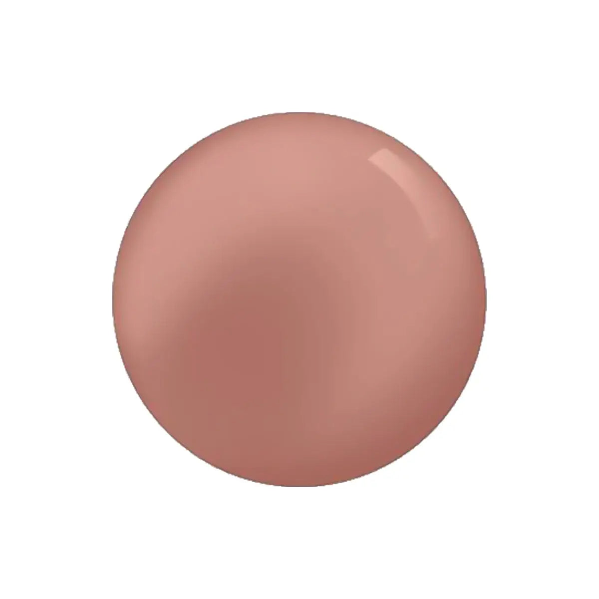 3-Rimmel 60 Seconds Super Shine Nail Polish-111 Cafe Cream+ 2