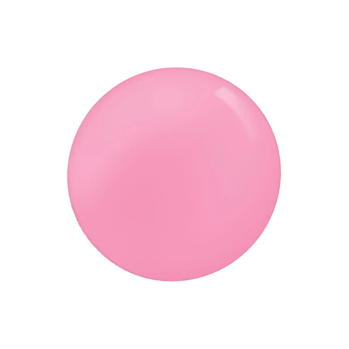 3-Rimmel 60 Seconds Super Shine Nail Polish-270 Sweet Retreat+ 2