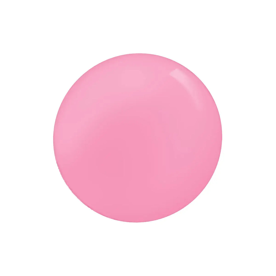 60329-Rimmel 60 Seconds Super Shine Nail Polish-270 Sweet Retreat +2
