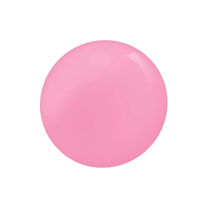 60329-Rimmel 60 Seconds Super Shine Nail Polish-270 Sweet Retreat +2