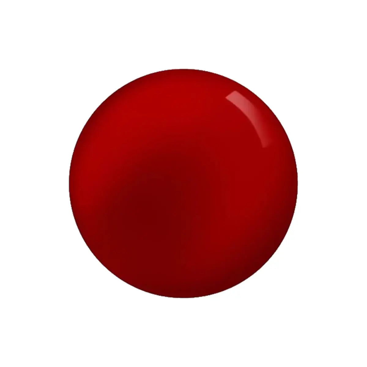 3-Rimmel 60 Seconds Super Shine Nail Polish-315 Queen of Tarts +2