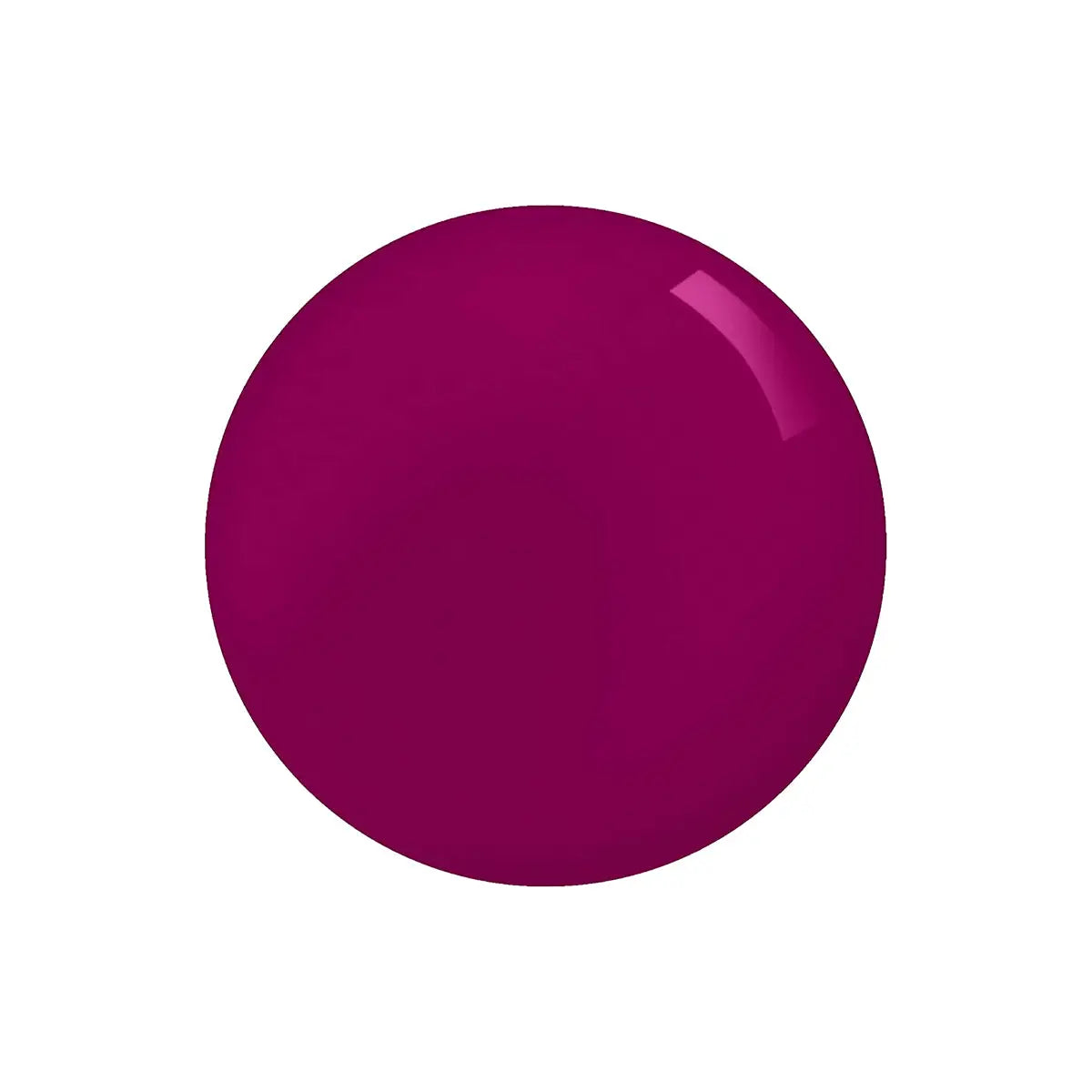 3-Rimmel 60 Seconds Super Shine Nail Polish-340 Berries& Cream+ 2