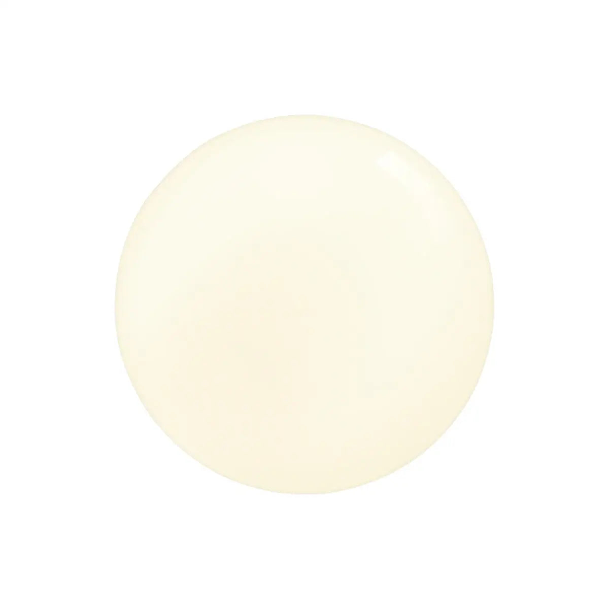 3-Rimmel 60 Seconds Super Shine Nail Polish-703 White Hot Love +2