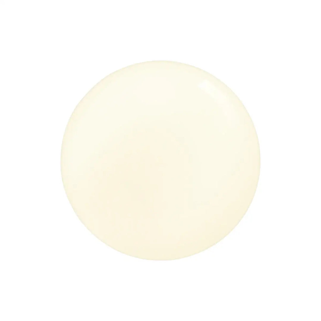 60333-Rimmel 60 Seconds Super Shine Nail Polish-703 White Hot Love +2