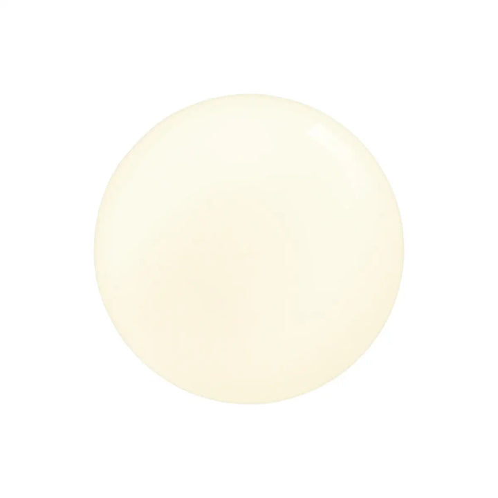 60333-Rimmel 60 Seconds Super Shine Nail Polish-703 White Hot Love +2