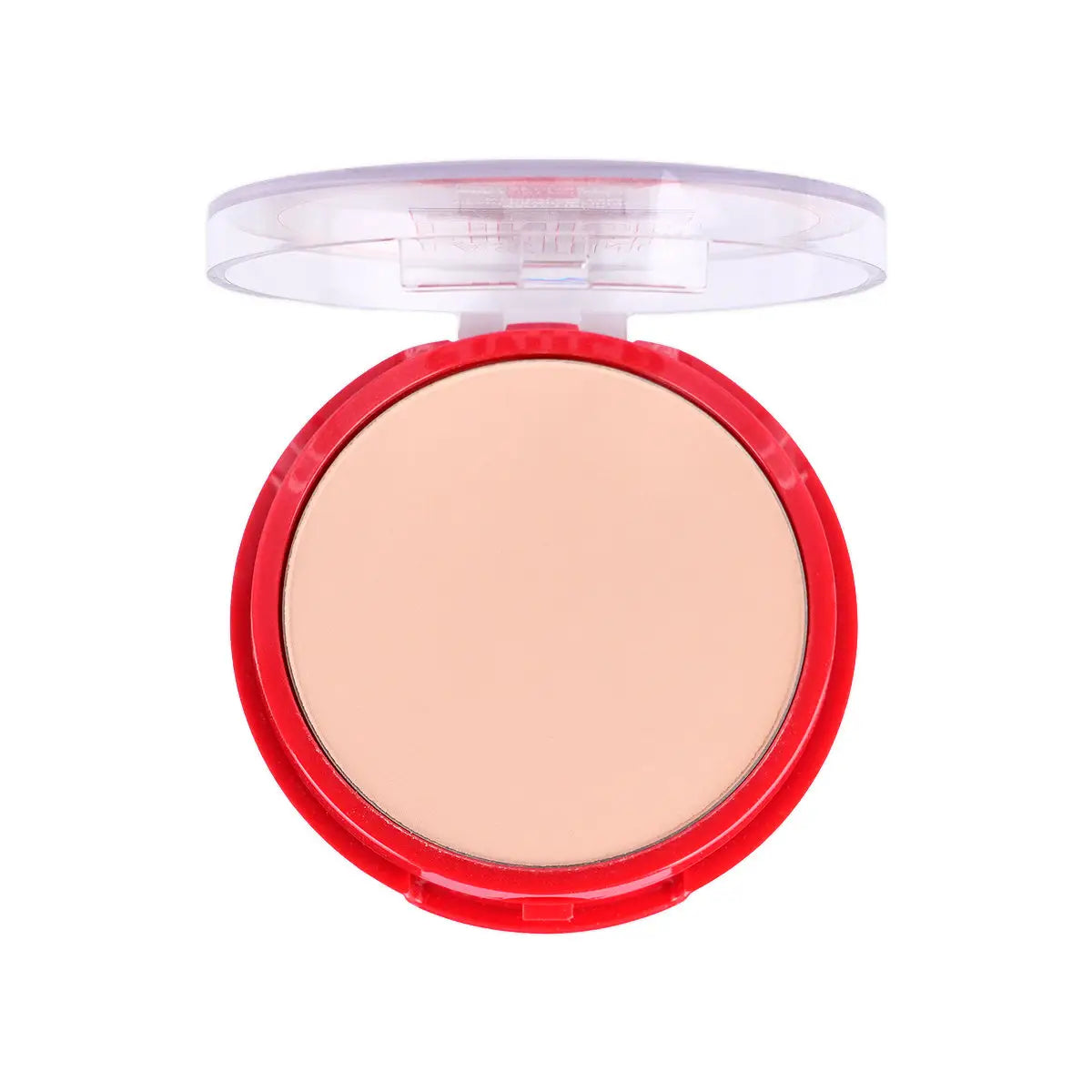 3-Rimmel Lasting Finish Compact Powder Foundation-002 Pearl+ 2