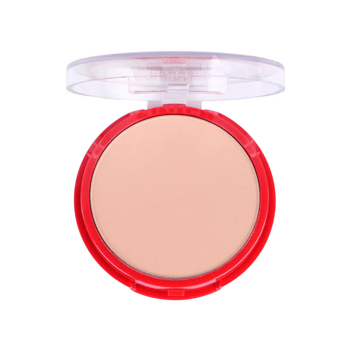 3-Rimmel Lasting Finish Com.Powder Foundation-004 Rose Ivory+ 2