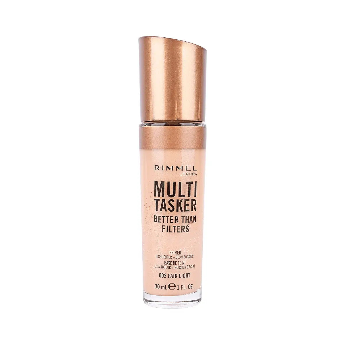 1-Rimmel Multi Tasker Better Than Filters-002 Fair Light