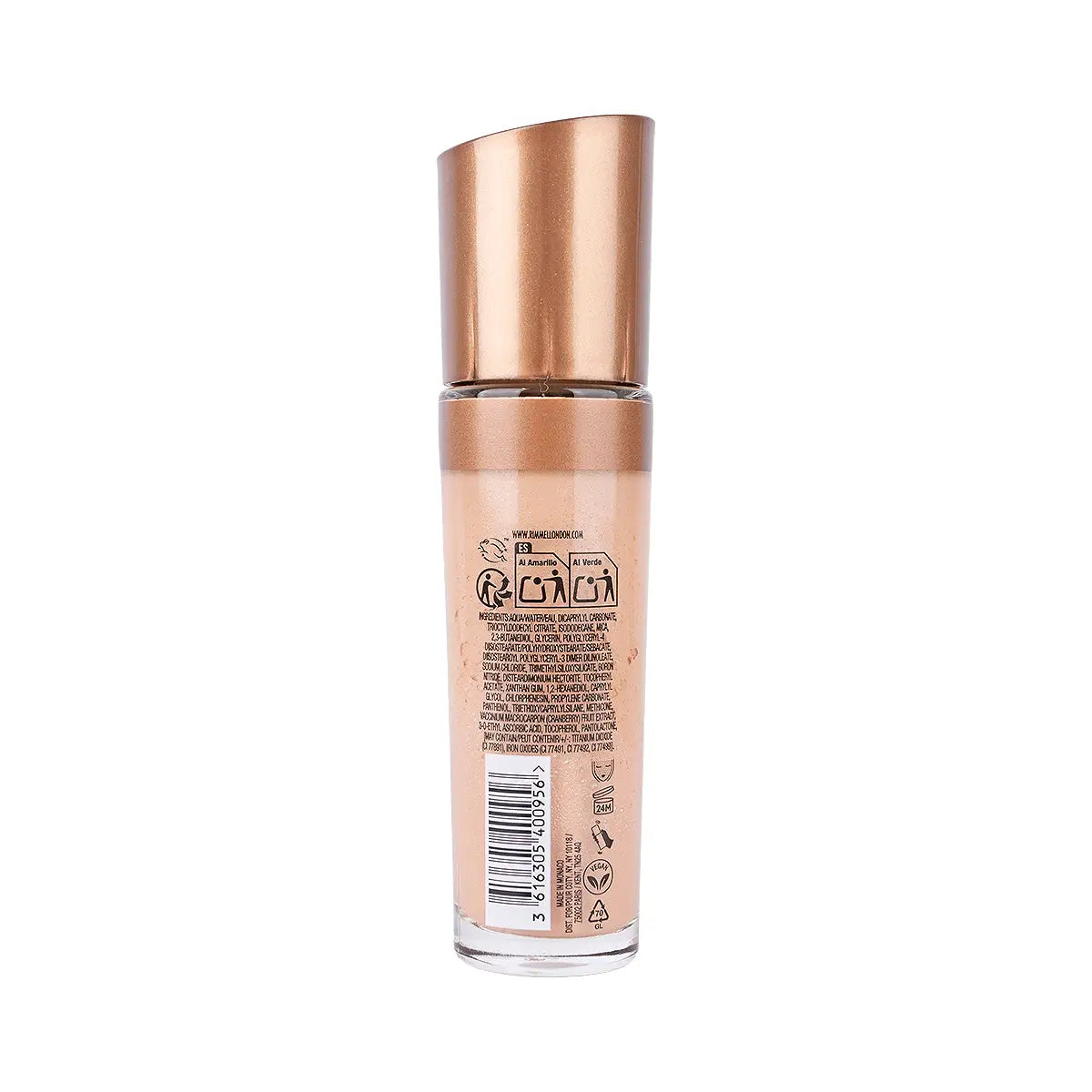 2-Rimmel Multi Tasker Better Than Filters-002 Fair Light +1