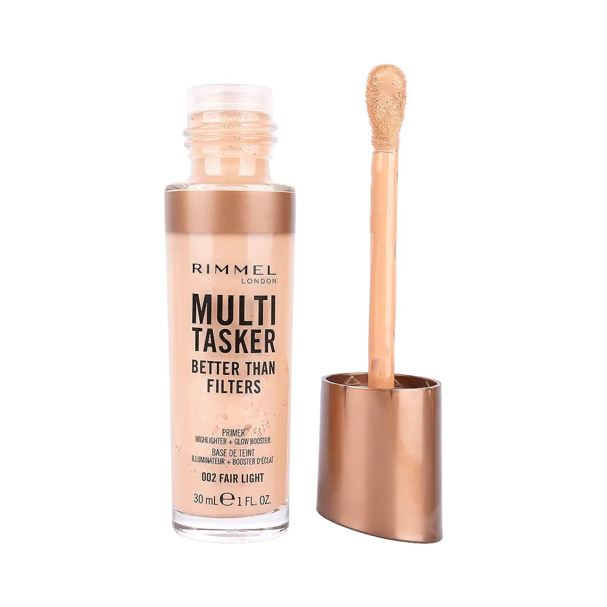 3-Rimmel Multi Tasker Better Than Filters-002 Fair Light +2