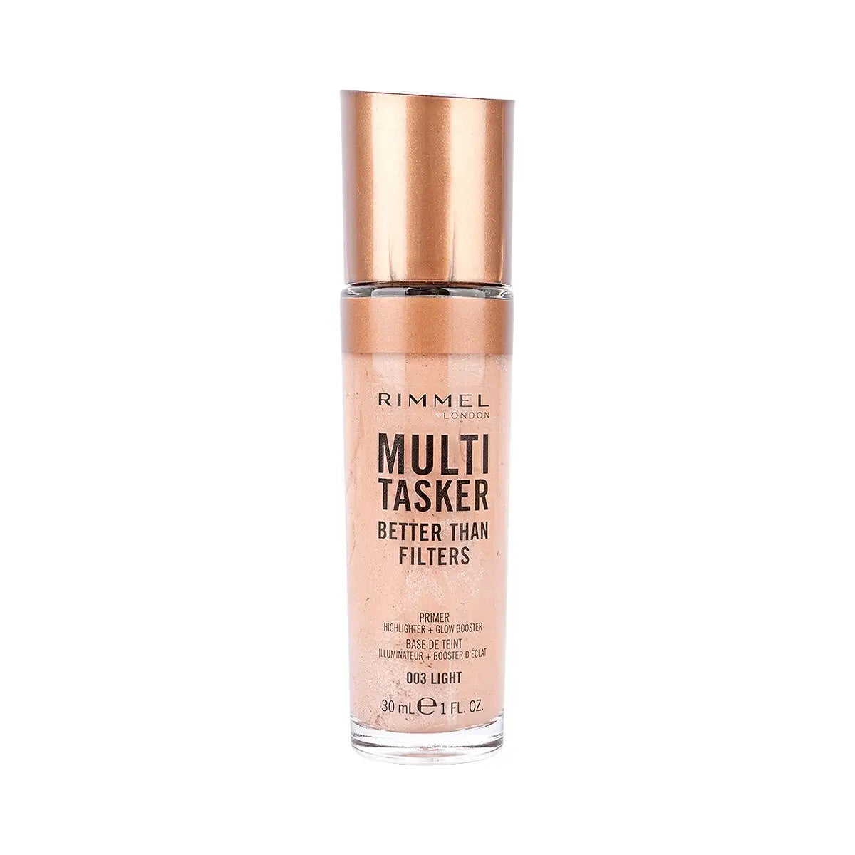 1-Rimmel Multi Tasker Better Than Filters-003 Light