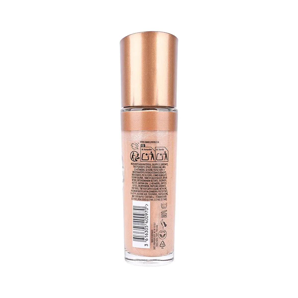 2-Rimmel Multi Tasker Better Than Filters-003 Light +1