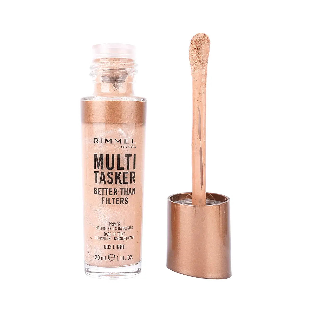3-Rimmel Multi Tasker Better Than Filters-003 Light +2