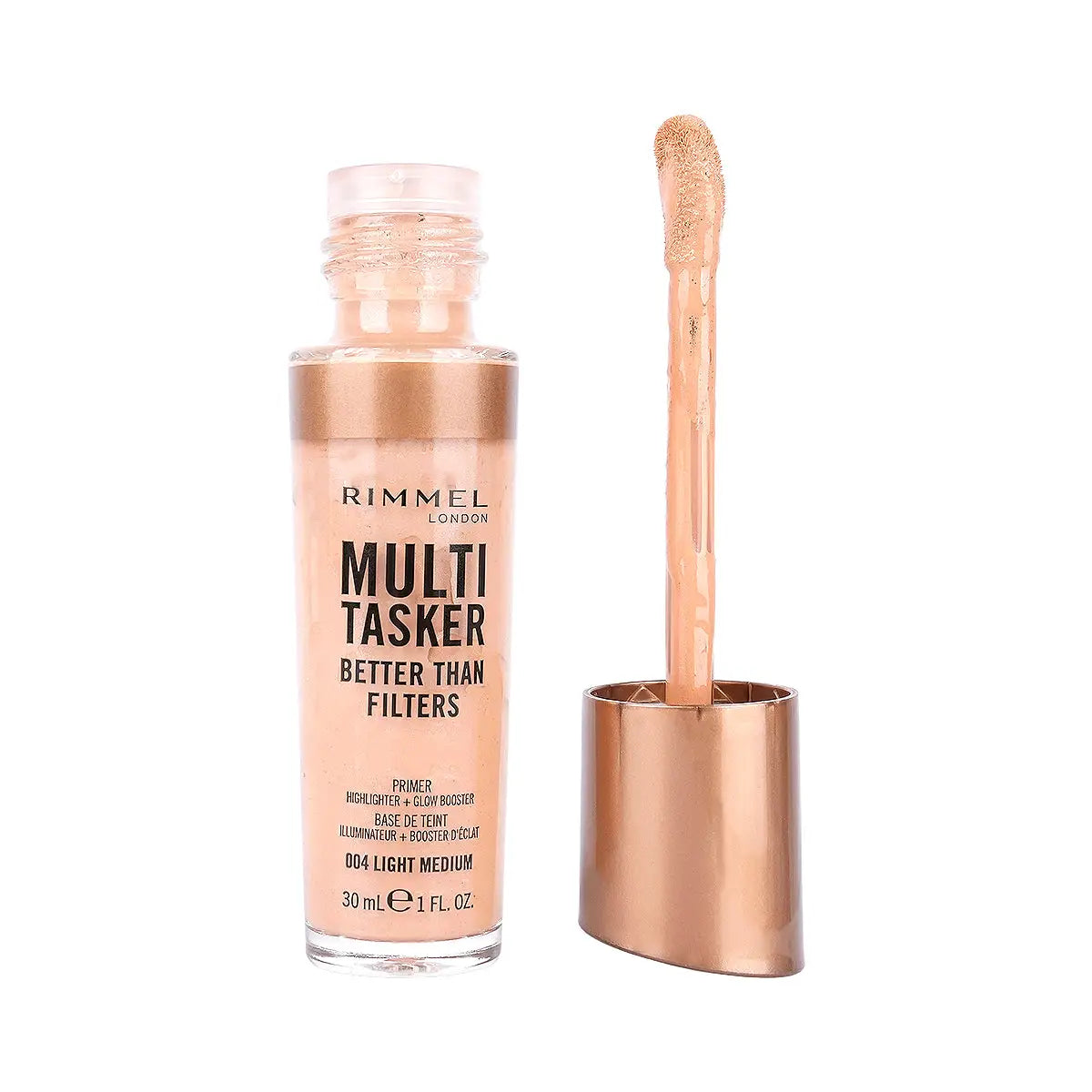 3-Rimmel Multi Tasker Better Than Filters-004 Light Medium +2
