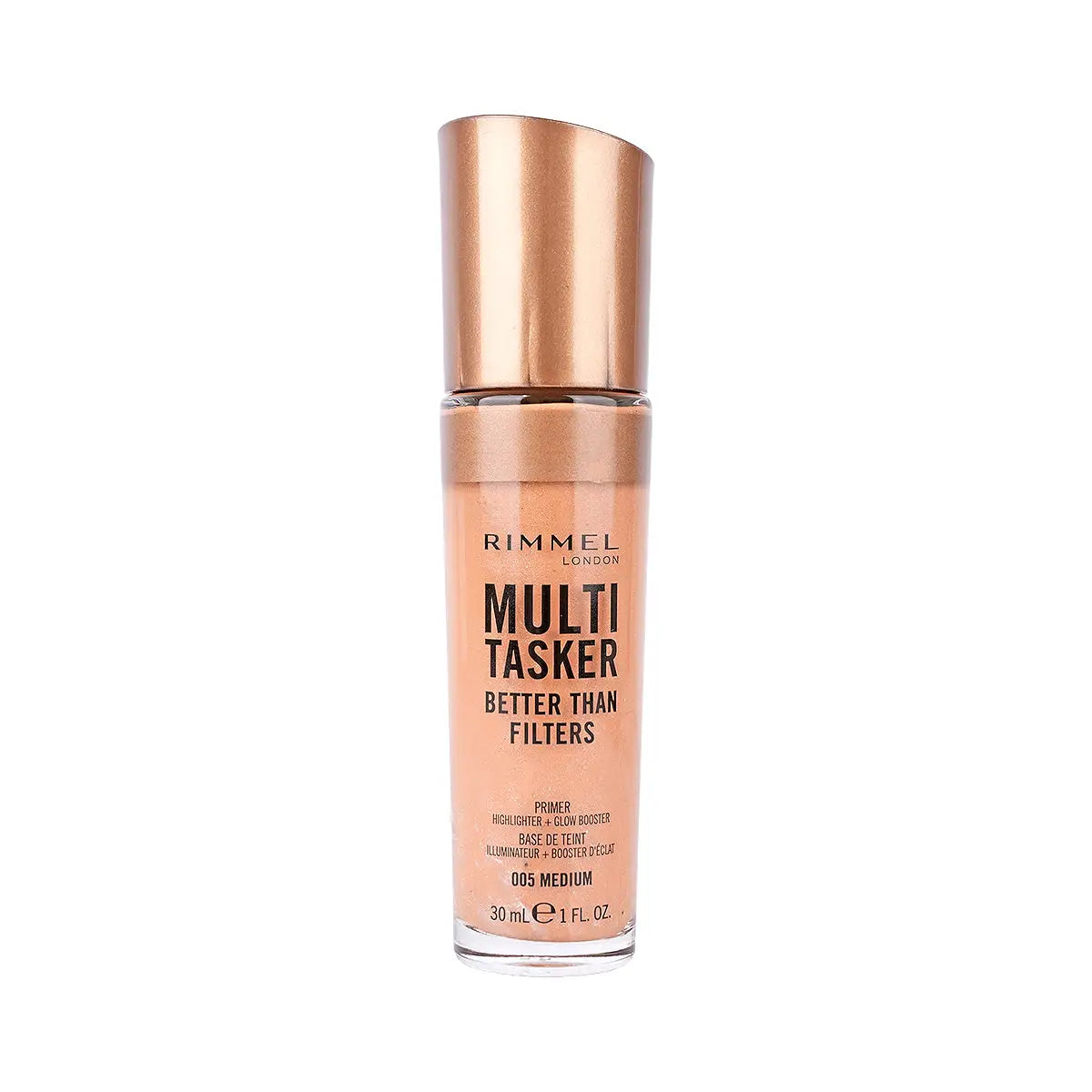 1-Rimmel Multi Tasker Better Than Filters-005 Medium