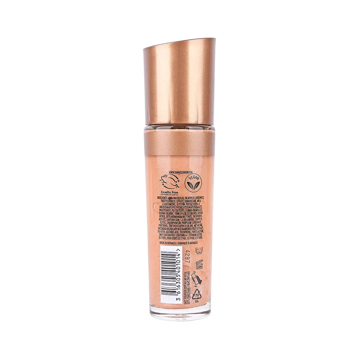3-Rimmel Multi Tasker Better Than Filters-005 Medium +2
