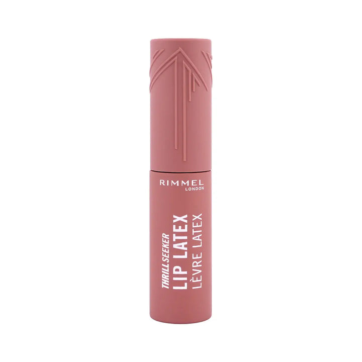 60357-Rimmel Thrill Seeker Lip Latex-650 Mindful
