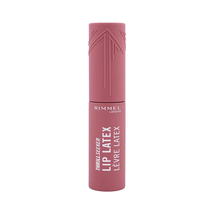 60360-Rimmel Thrill Seeker Lip Latex-150 Magnetic