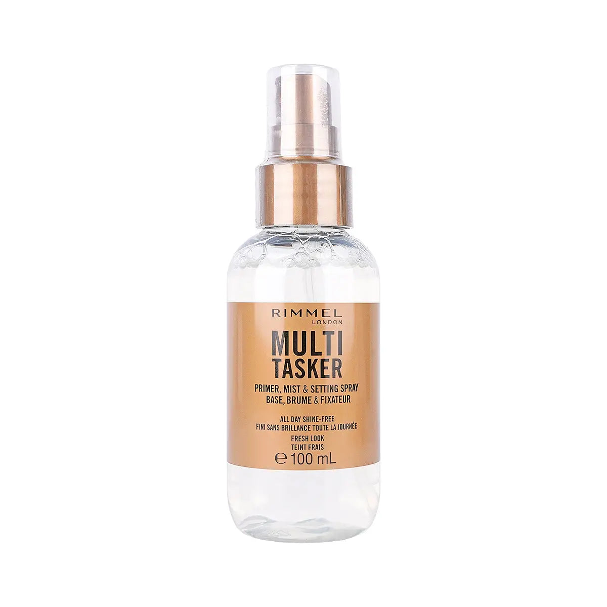 1-Rimmel Multi Tasker Setting Spray 100ml