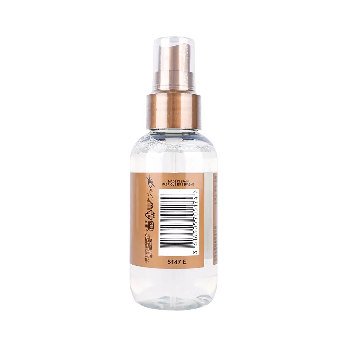 3-Rimmel Multi Tasker Setting Spray 100ml +2