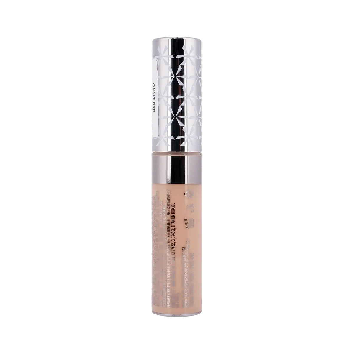 60367-Rimmel Multi Tasker Concealer 10mL-050 Sand +1