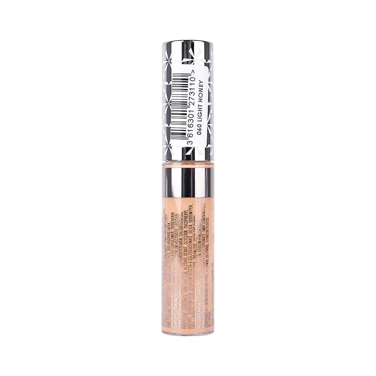 2-Rimmel Multi Tasker Concealer 10ml-060 Light +1