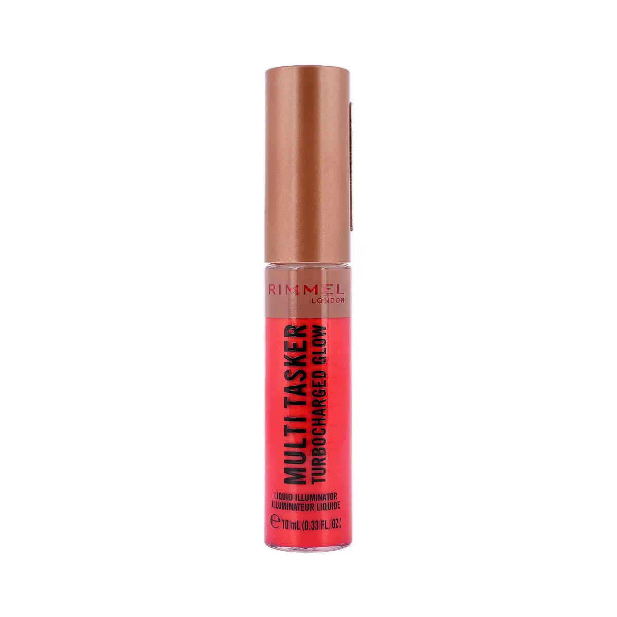 60370-Rimmel Multi Tasker Turbocharged Glow 10ml-003 Main Character