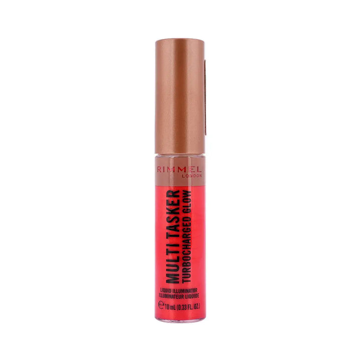 60370-Rimmel Multi Tasker Turbocharged Glow 10ml-003 Main Character