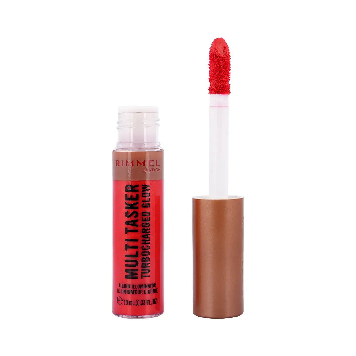 60370-Rimmel Multi Tasker Turbocharged Glow 10ml-003 Main Character +1