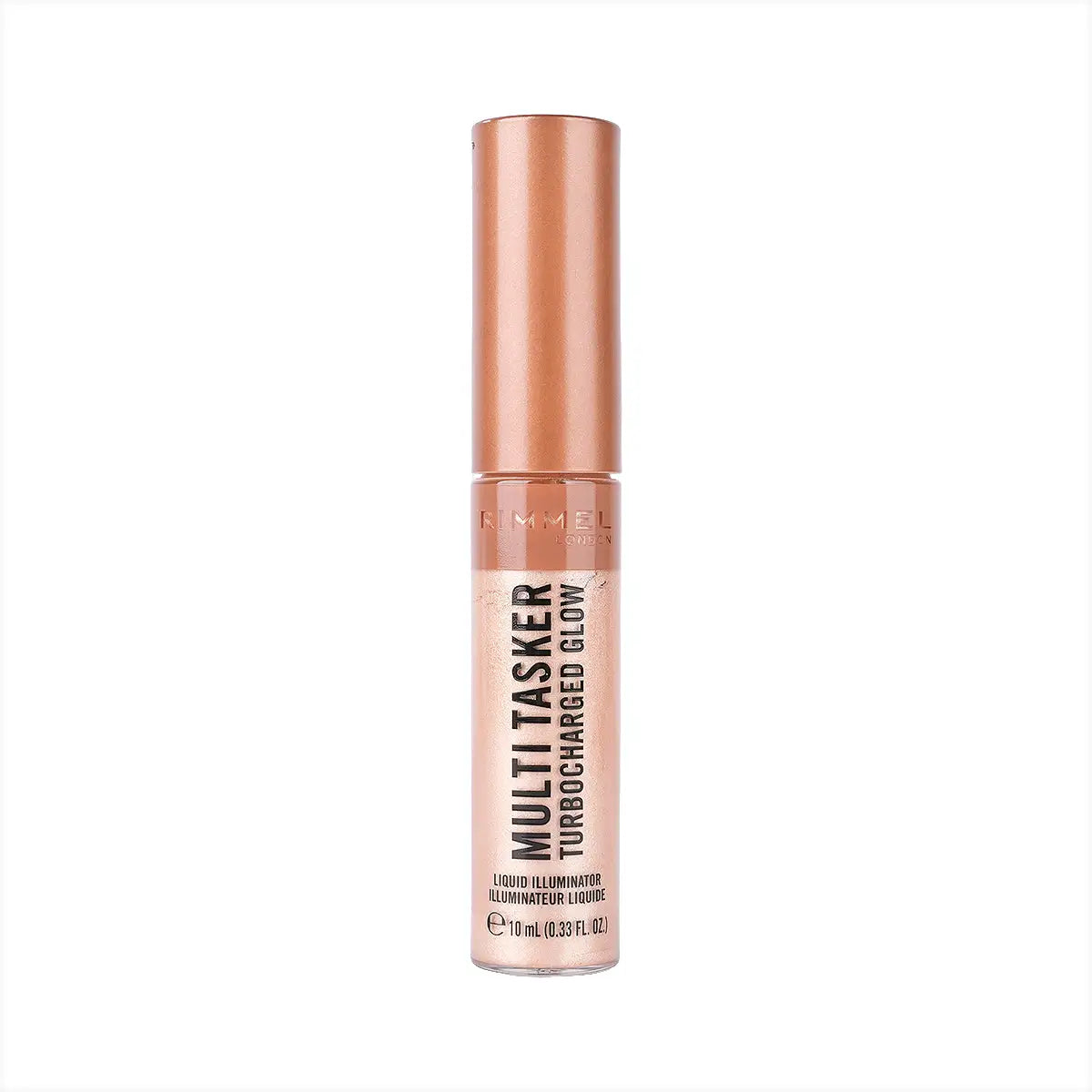 1-Rimmel Multi Tasker Turbocharged Glow 10mL-004 Chelsea Glow
